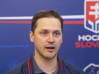Tibor Tartaľ