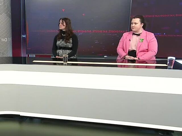 Študenti ukázali odvahu aj talent. Projekt Veľvyslanectvo mladých spája generáciu, ktorá chce meniť Slovensko