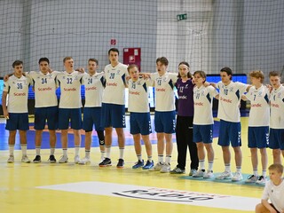 16032025_Hadzana_SVK_FIN_12115514.jpg