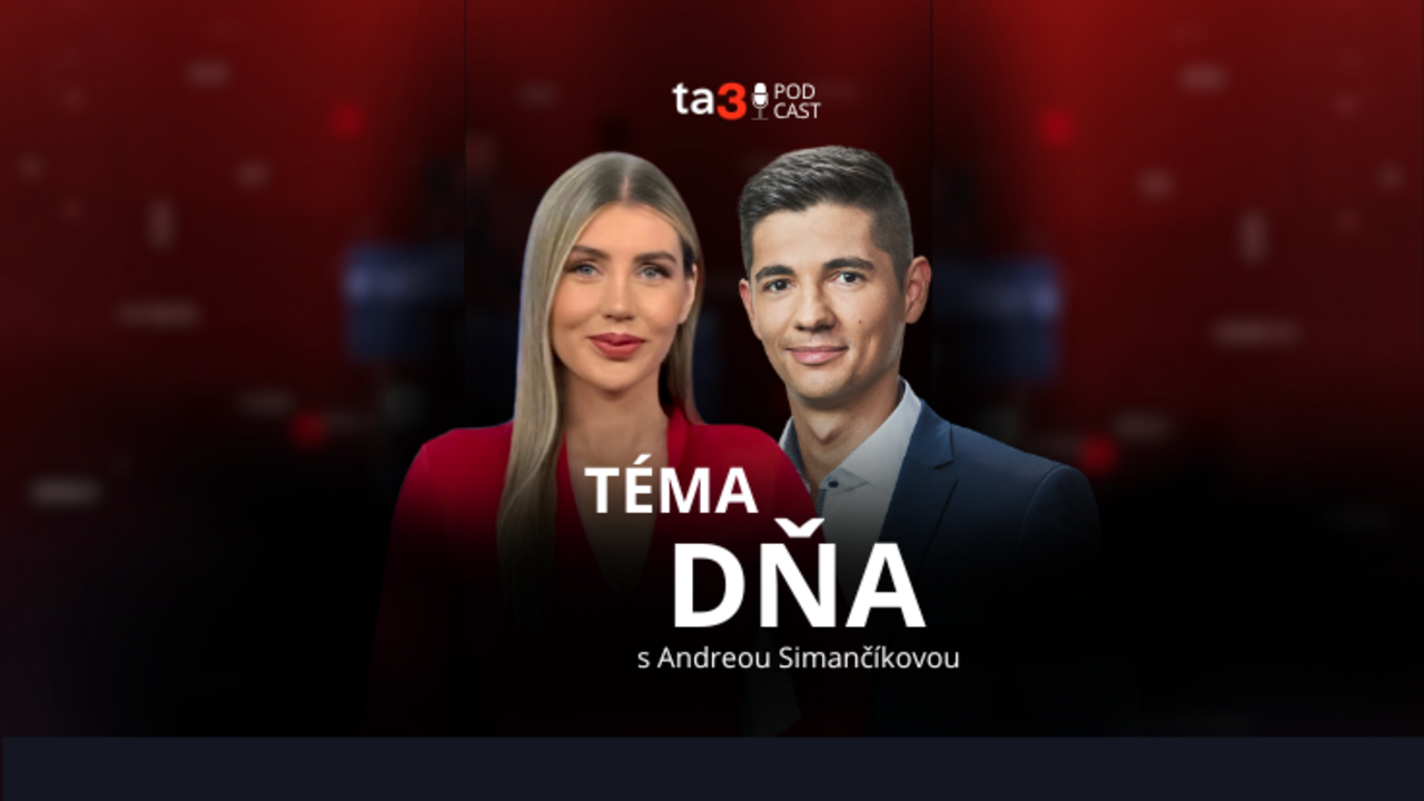 Podcast Téma Dňa (1).png