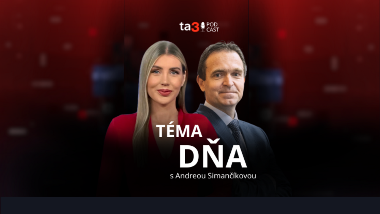 Podcast Téma Dňa.png