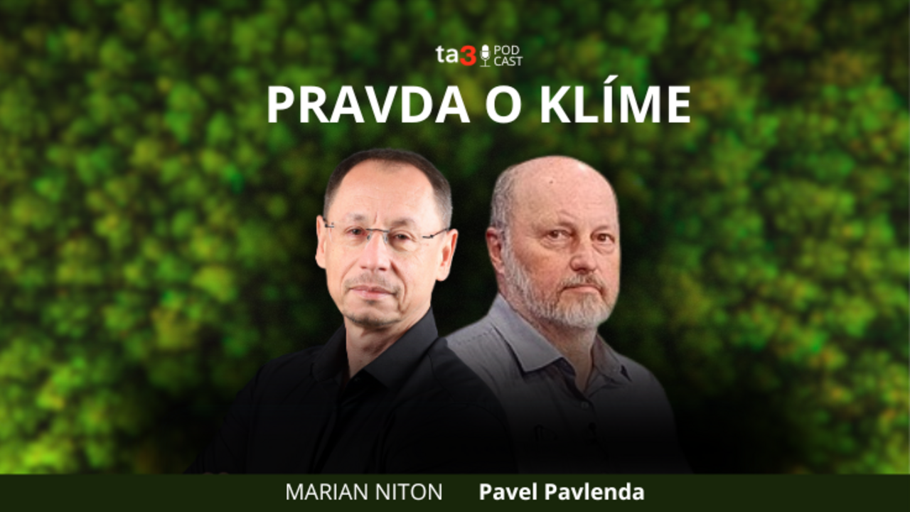 Podcast web (15).png