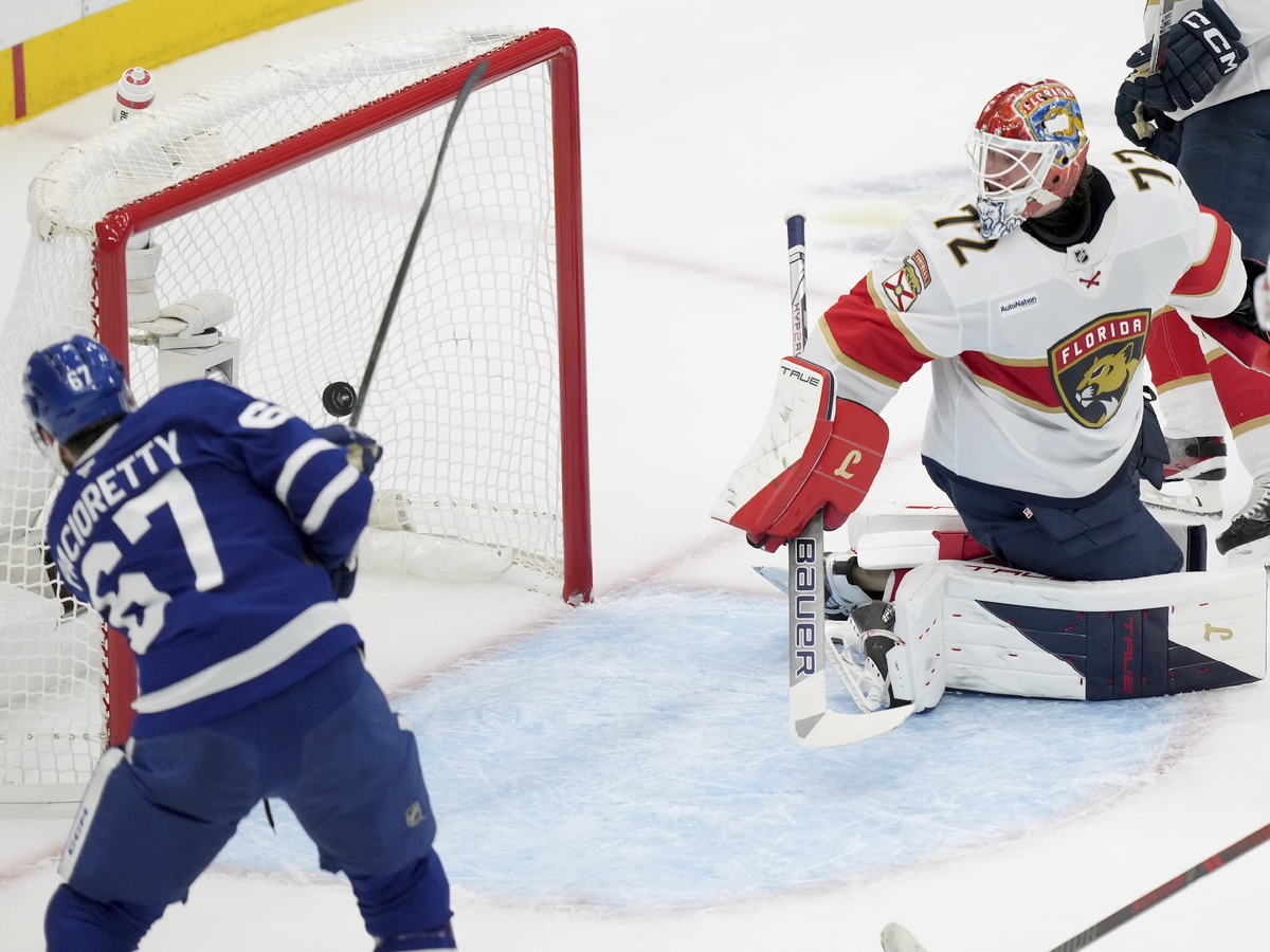 NHL