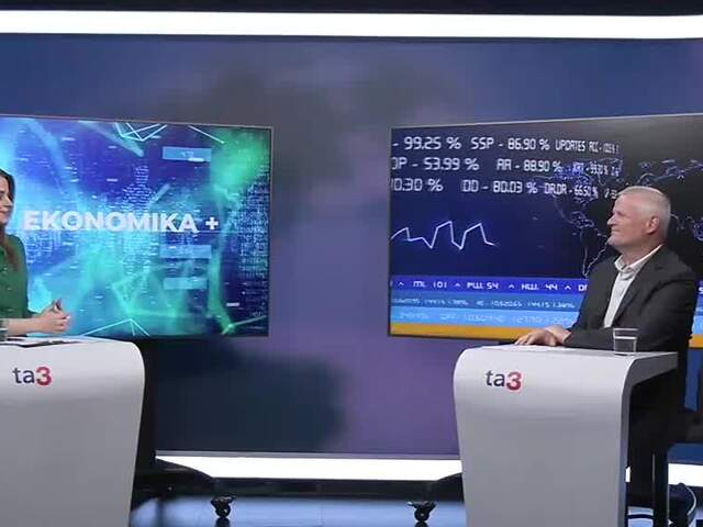 Firmám pribúdajú nové povinnosti