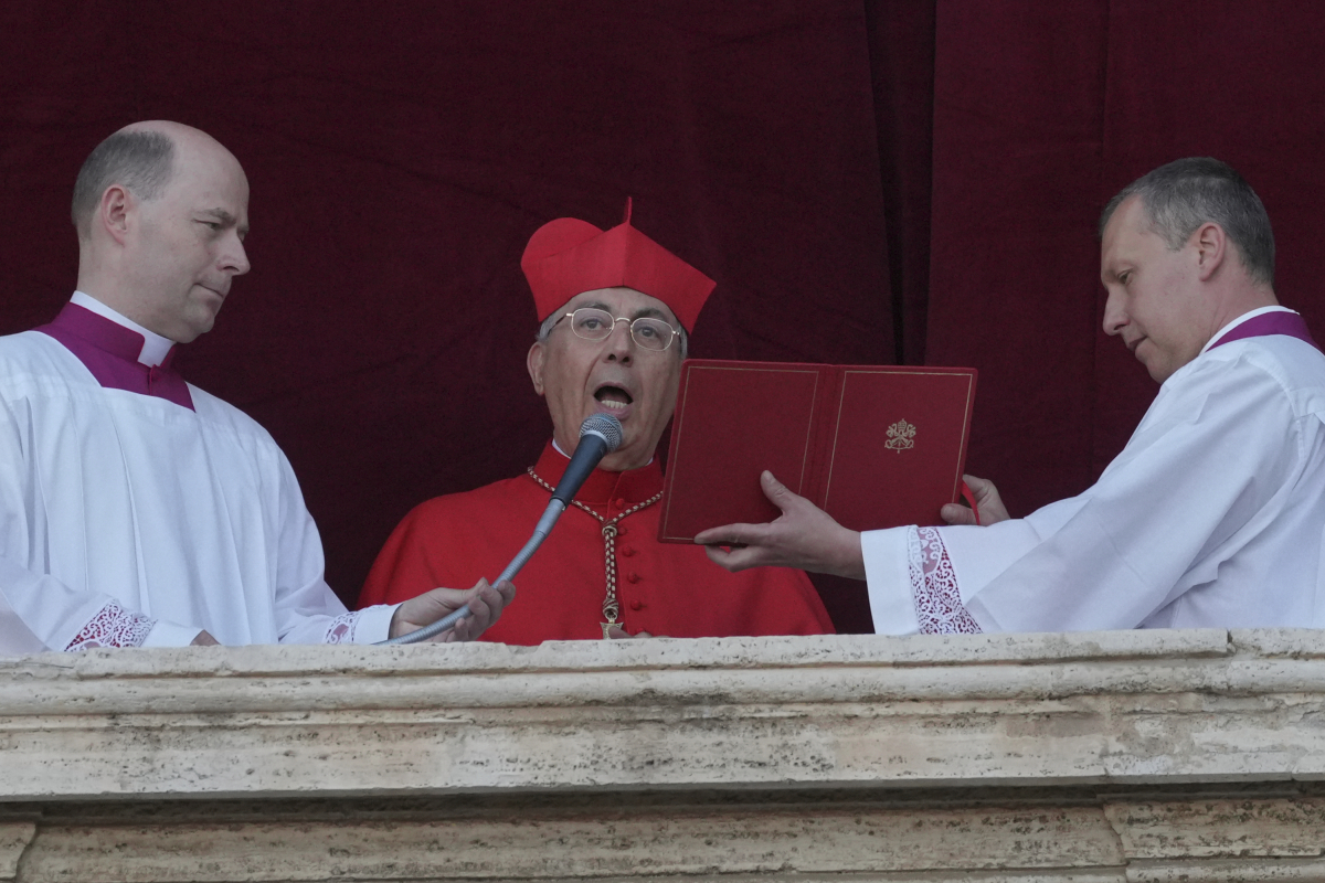 Vatican_Conclave_New_Pope351408.jpg