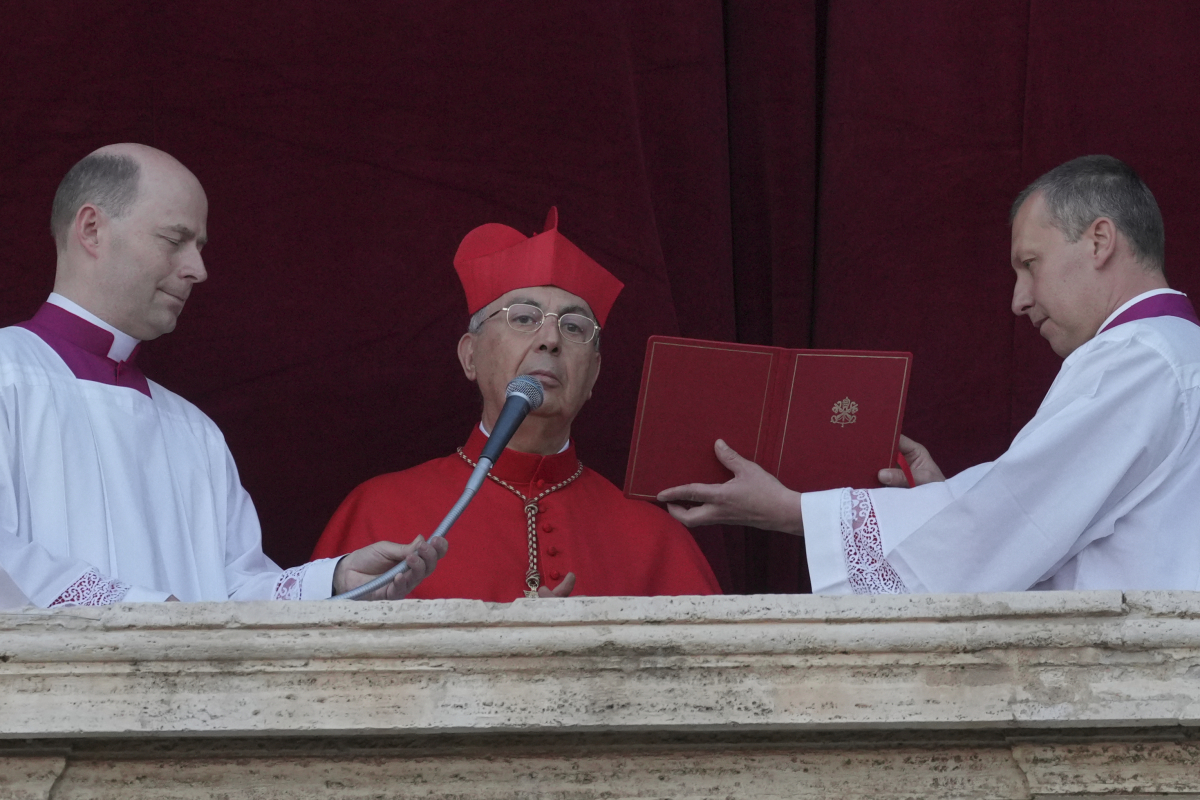 Vatican_Conclave_New_Pope351412.jpg