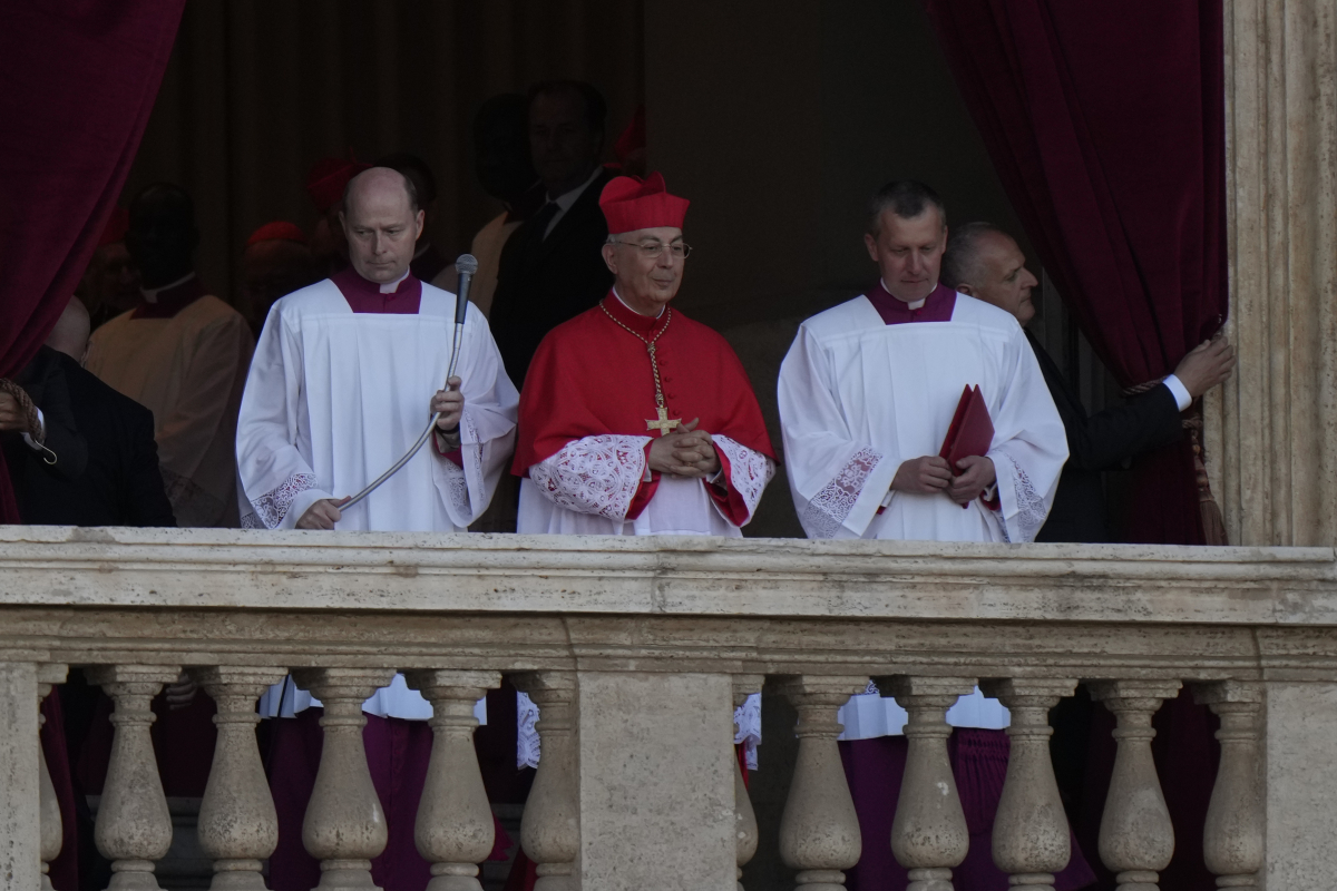 Vatican_Conclave_New_Pope351407.jpg