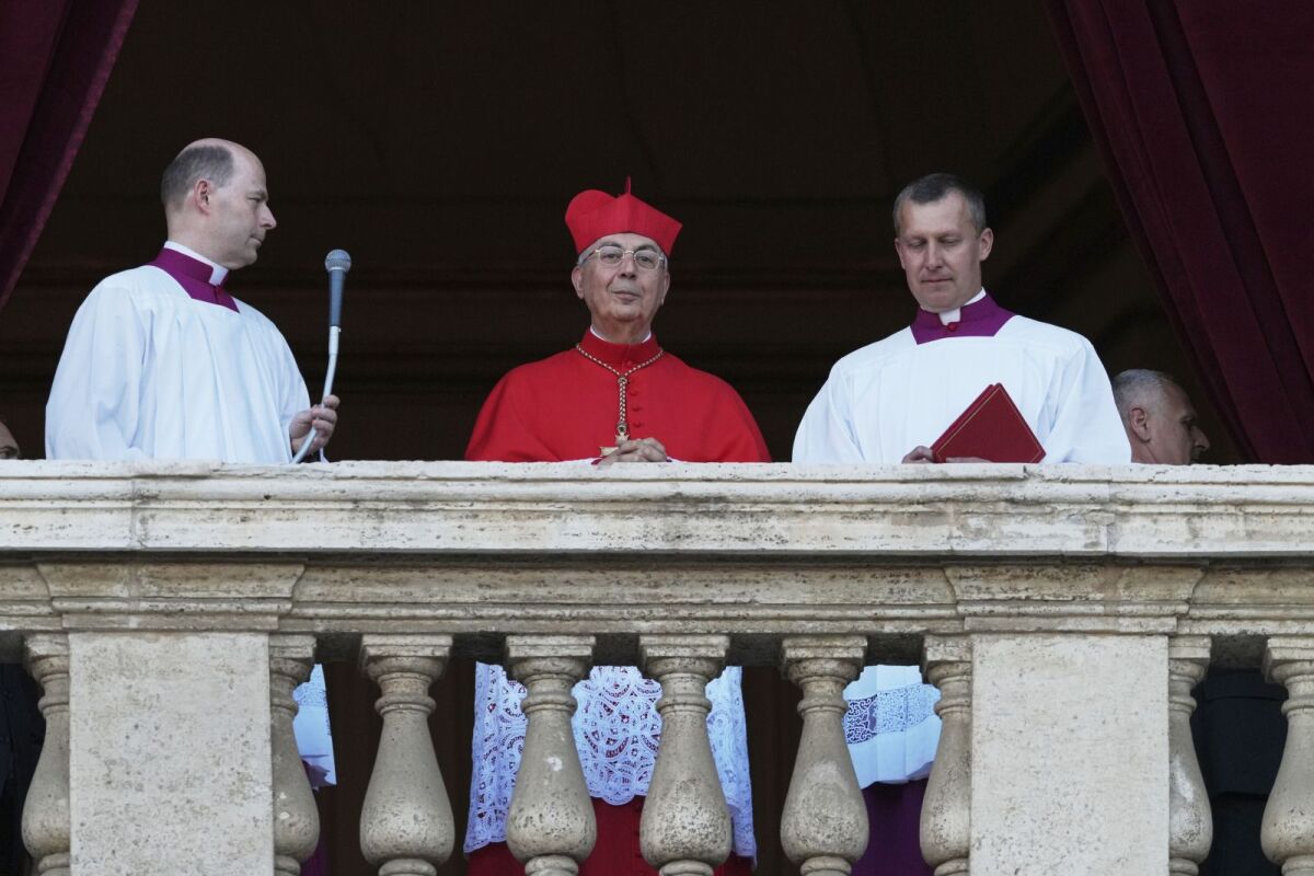 Vatican_Conclave_New_Pope351417.jpg