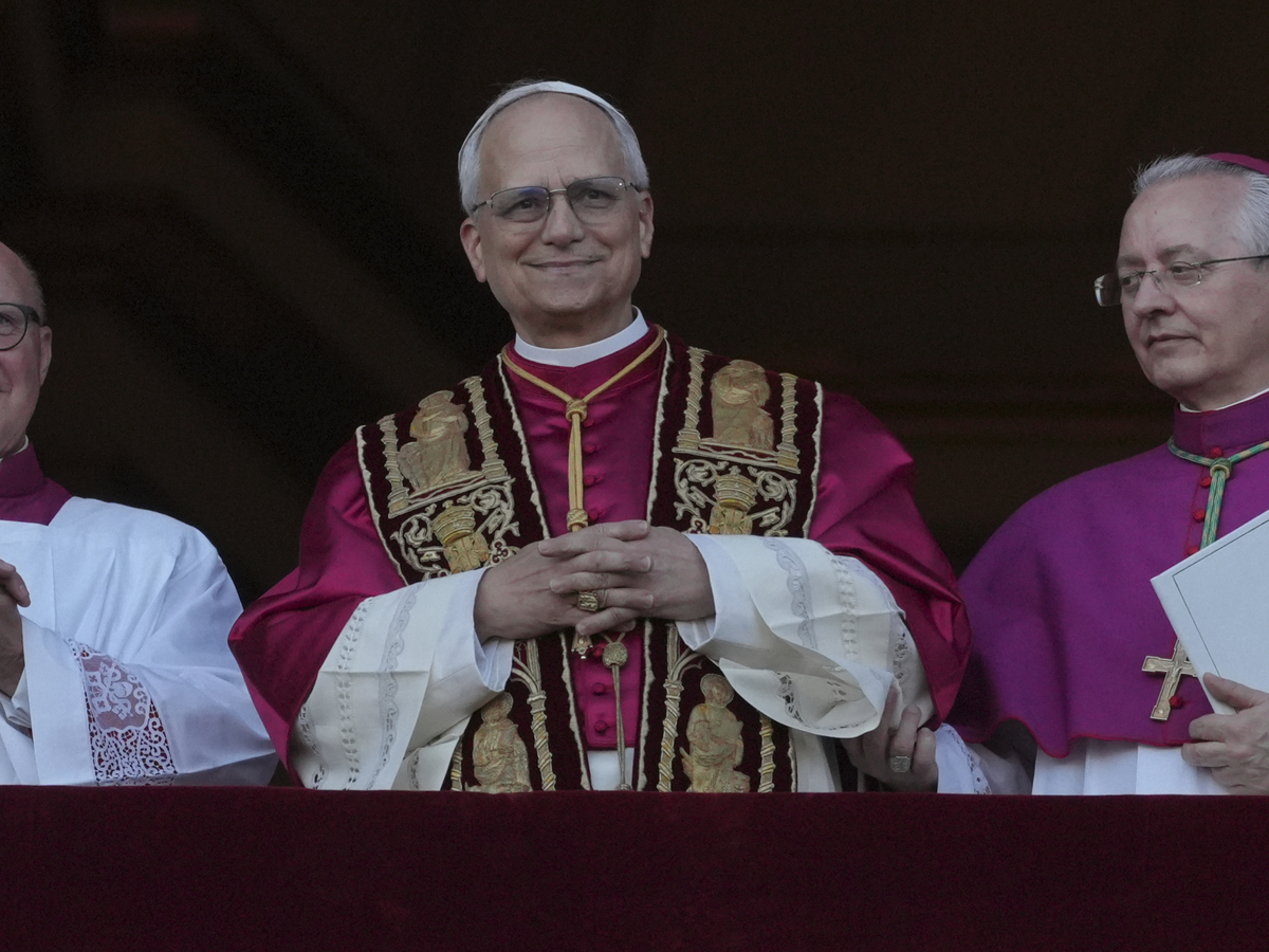 Vatican_Conclave_New_Pope_00383.jpg