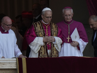 APTOPIX_Vatican_Conclave_New_Pope_83121.jpg