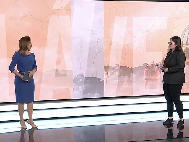 Svet má nového pápeža. Slovenskí aj svetoví politici reagujú, takto sa vyjadril Pellegrini