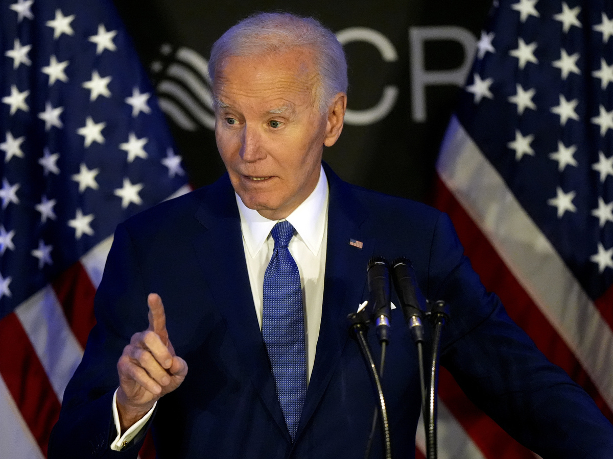 Biden