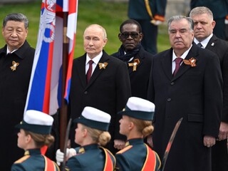 Fico Putin