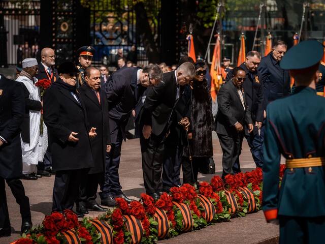 Fico reagoval na kritiku z Bruselu. Kallasovej odkázal, že nemá právo súdiť suverénneho premiéra