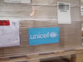 unicef