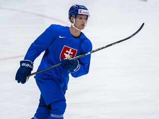 samuel knazko
