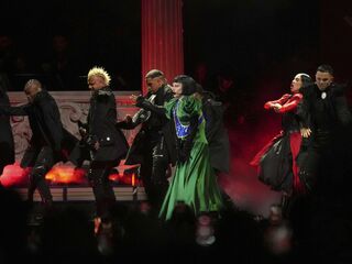 Brazil_Lady_Gaga339093.jpg