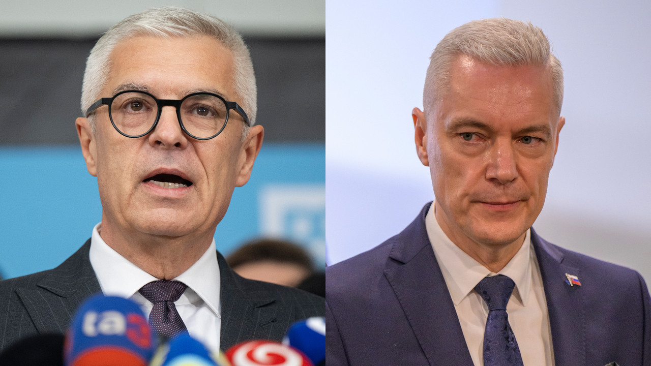 korčok ferenčák.jpg