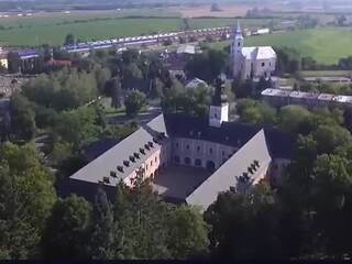 dubnica