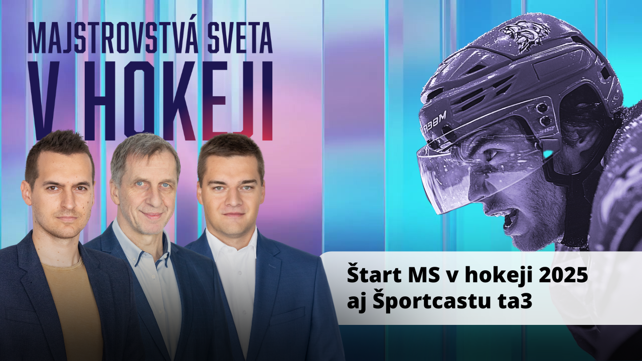 Politika online-5.png