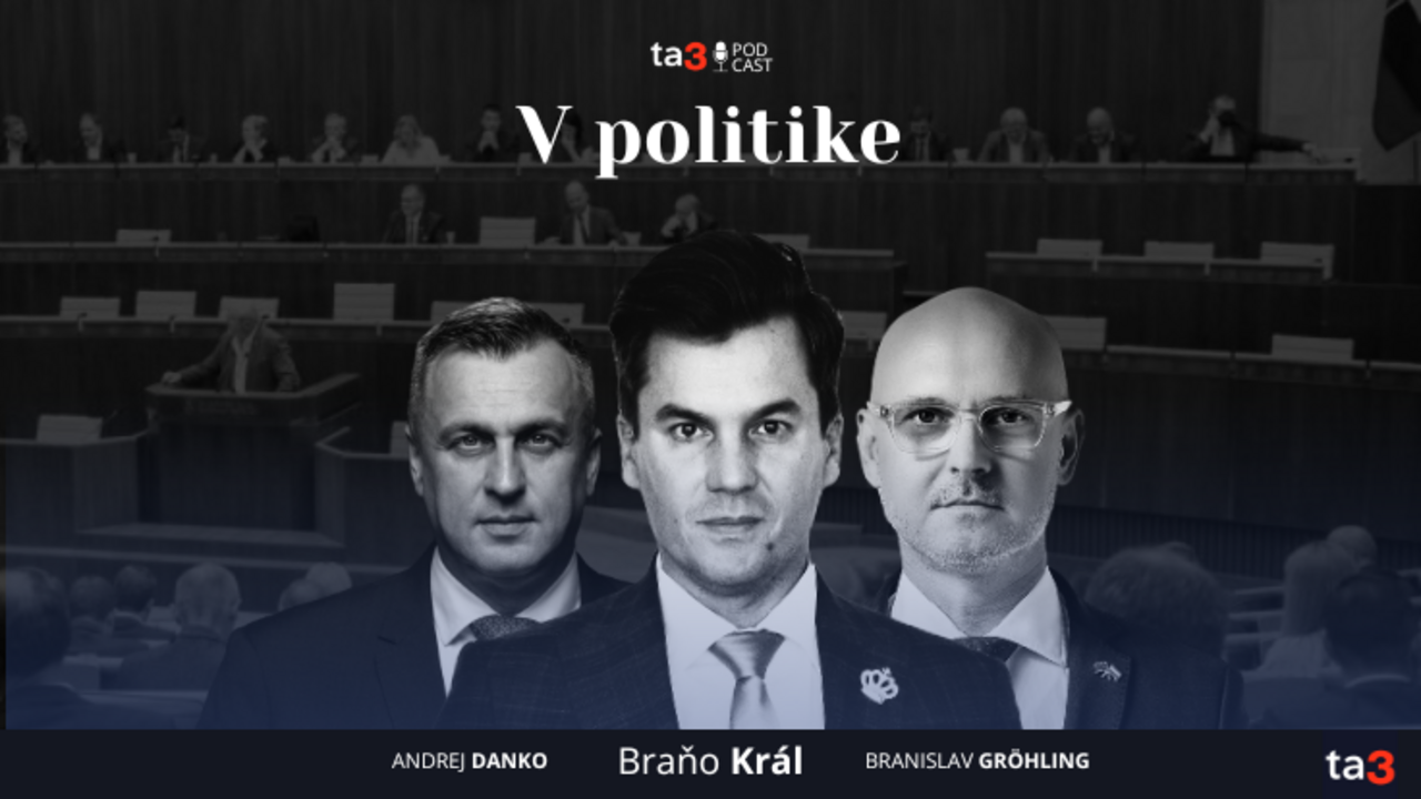 Podcast V politike (2).png