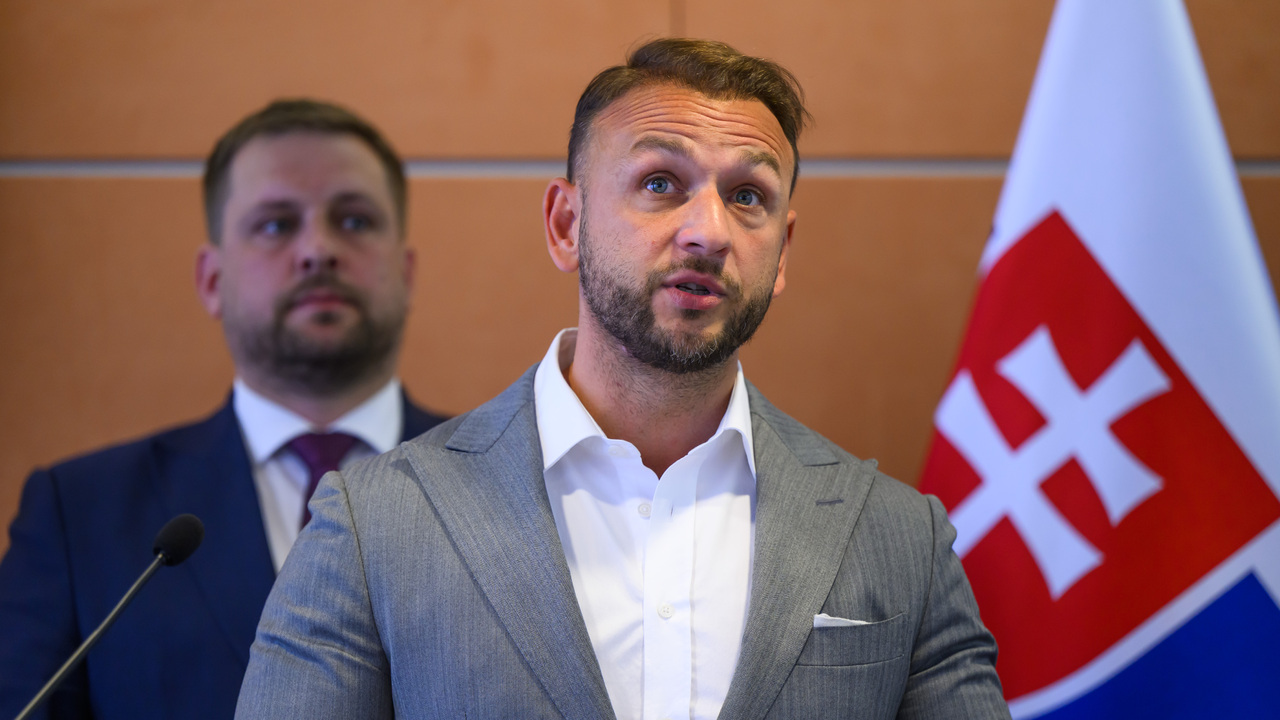 Šutaj Eštok, Šaško