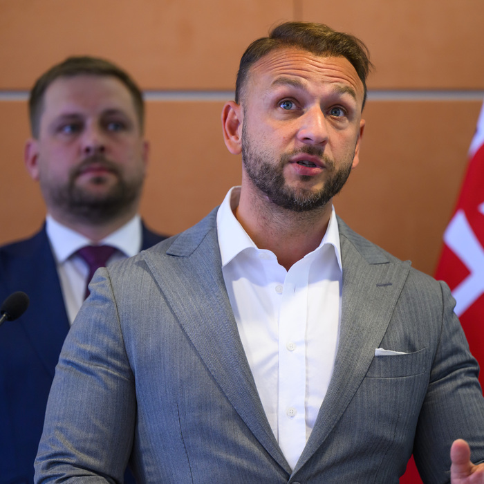 Šutaj Eštok, Šaško