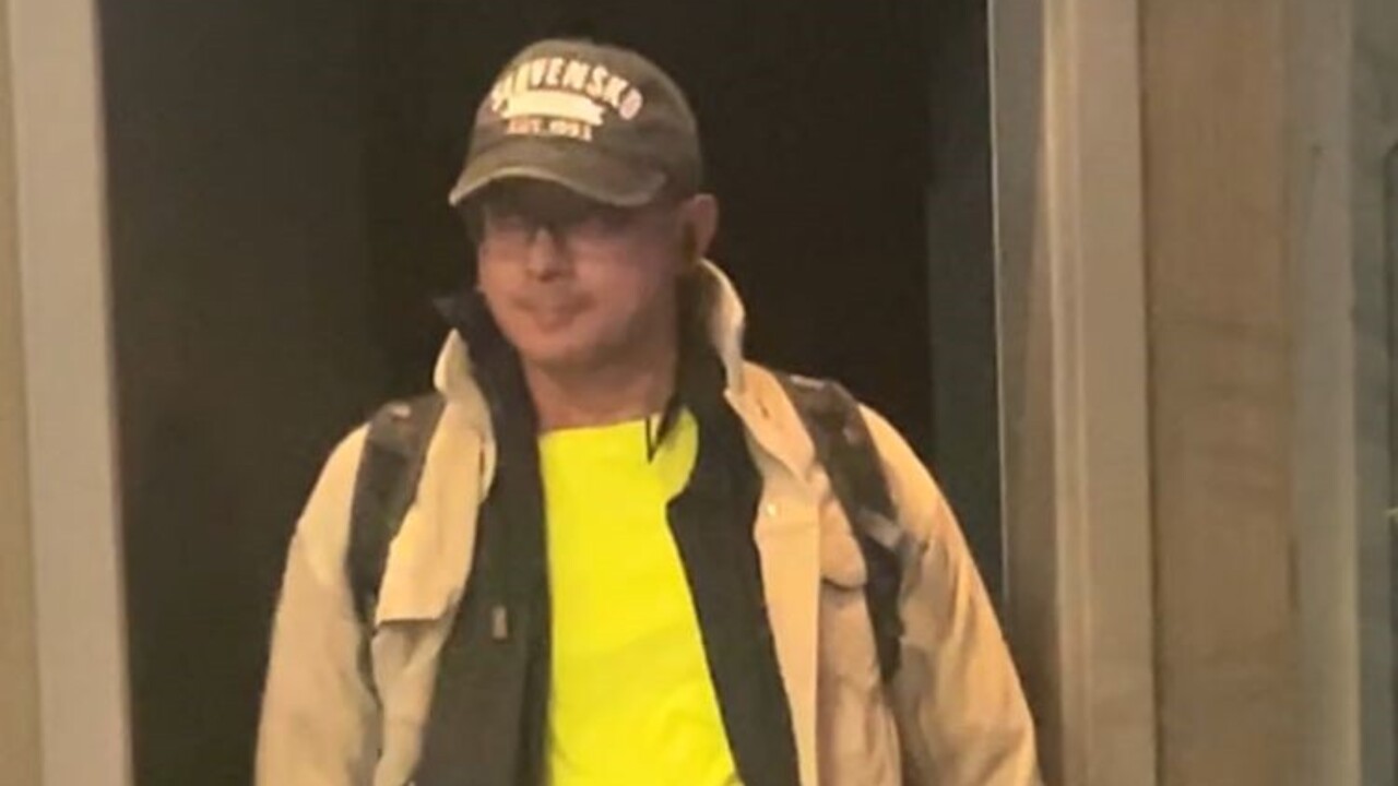 muž znásilnenie masážny salón