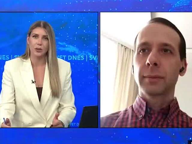 Putin a Zelenskyj zatiaľ mlčia, mierová iniciatíva viazne. Posúva sa situácia k mieru alebo ide o ilúziu?