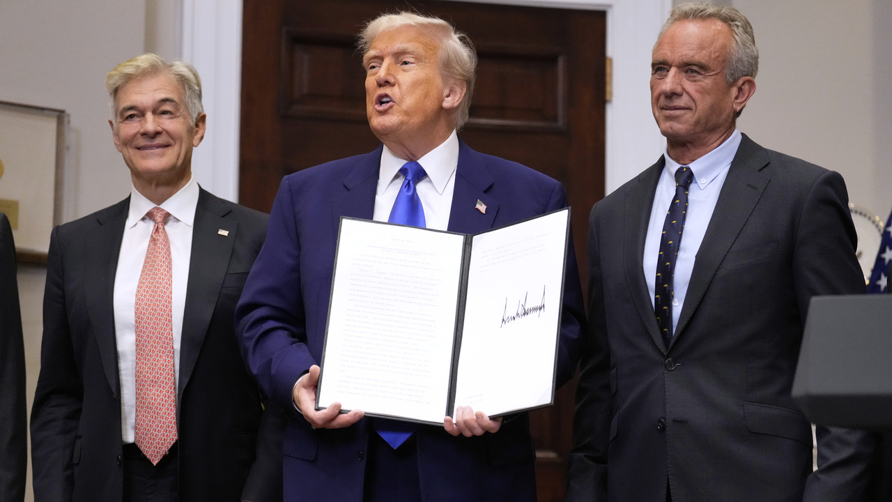 trump exekutívny.jpg