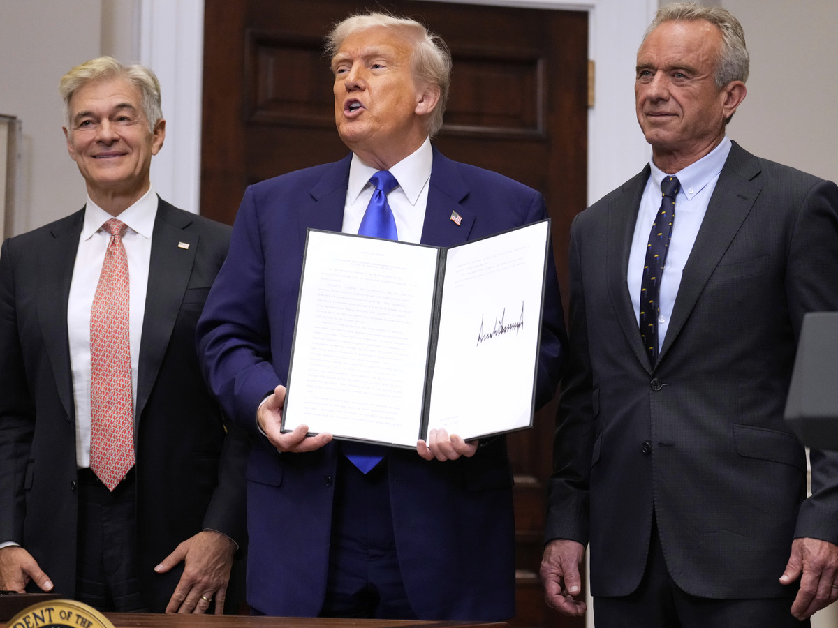 trump exekutívny.jpg