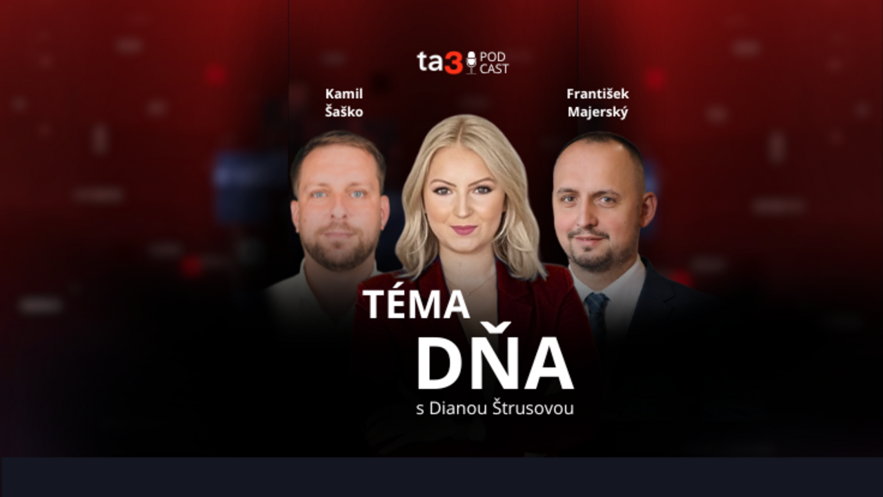 Podcast Téma Dňa (13).png