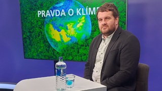 Keby ryby dokázali hovoriť, čo by ľuďom odkázali? Budú sa mať iba tak dobre, ako im my ľudia budeme pomáhať, tvrdia rybári