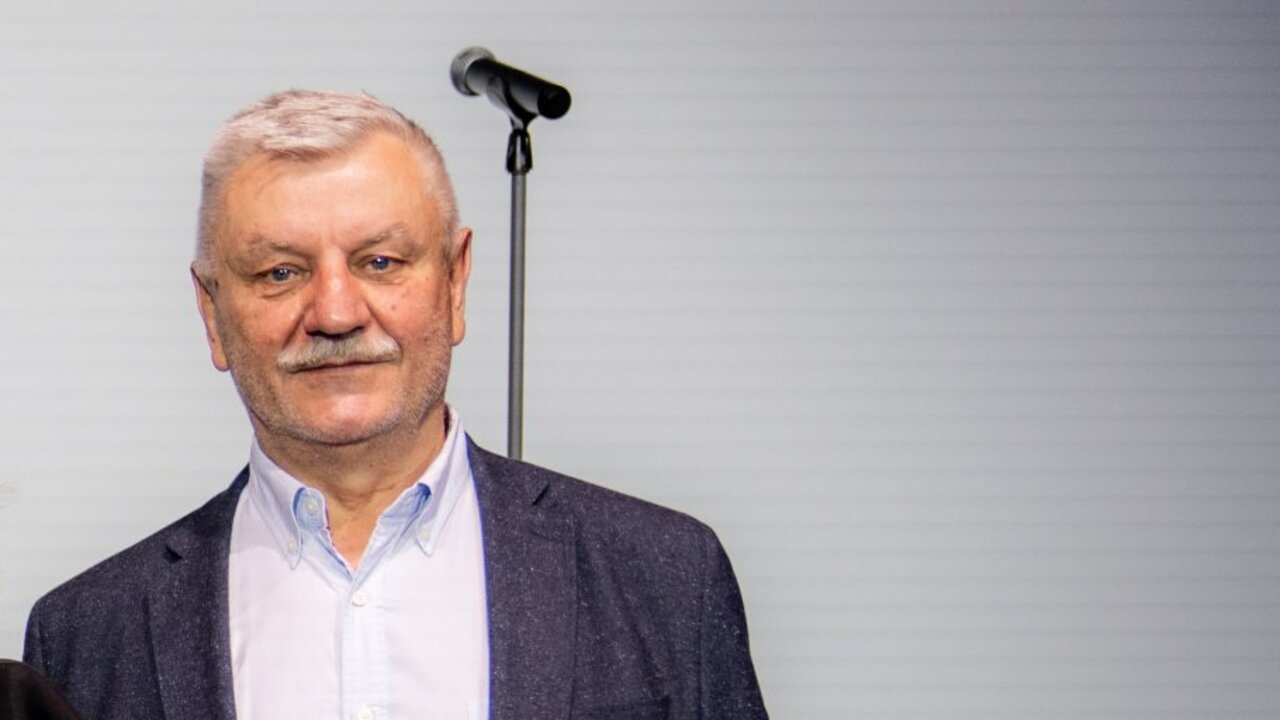 Machala Flašíková Šimkovičová Krošlák