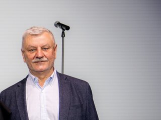 Machala Flašíková Šimkovičová Krošlák