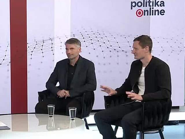 Do Ruska, do Handlovej a miliónový nákup