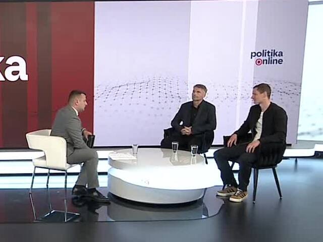 Fico do Moskvy, Matovič neprekvapil, TikTok opozícia nechápe. Čo zamávalo sociálnymi sieťami minulý týždeň? 