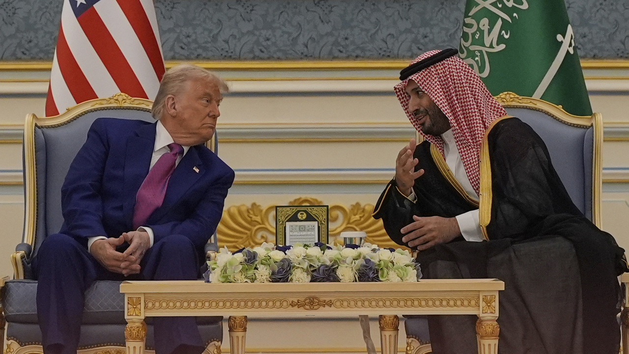 trump bin salmán.jpg