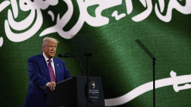 trump saudská arábia.jpg