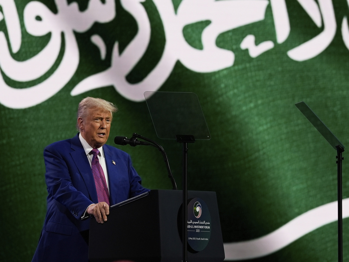 trump saudská arábia.jpg