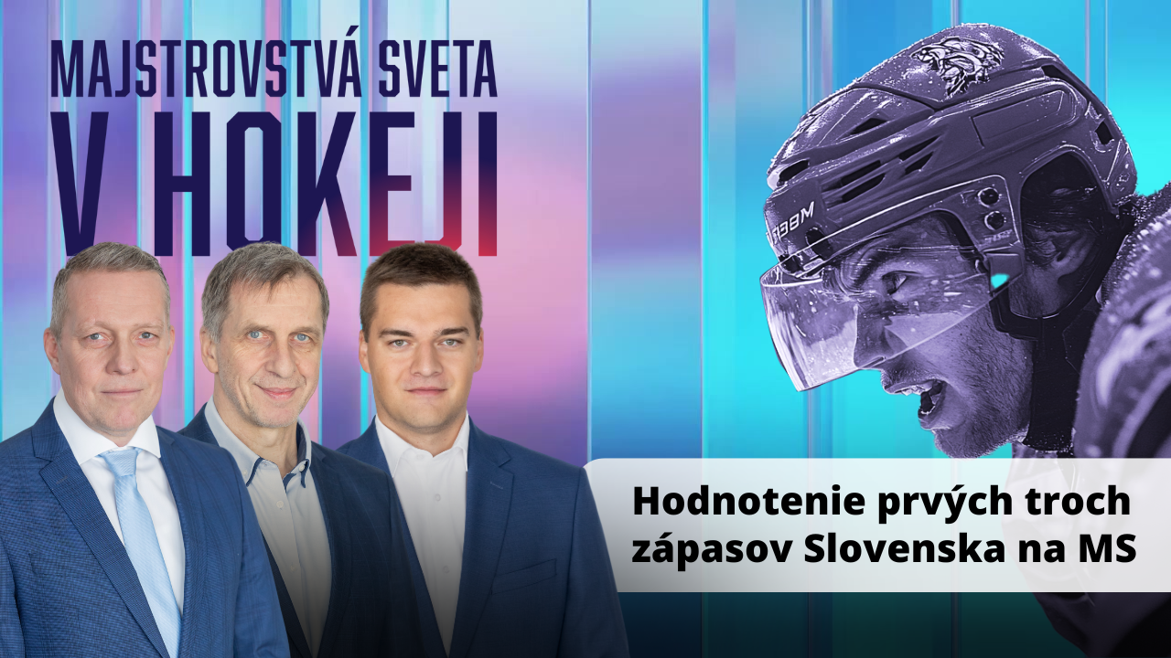 Politika online-6.png