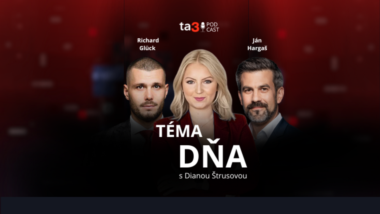 Podcast Téma Dňa (14).png