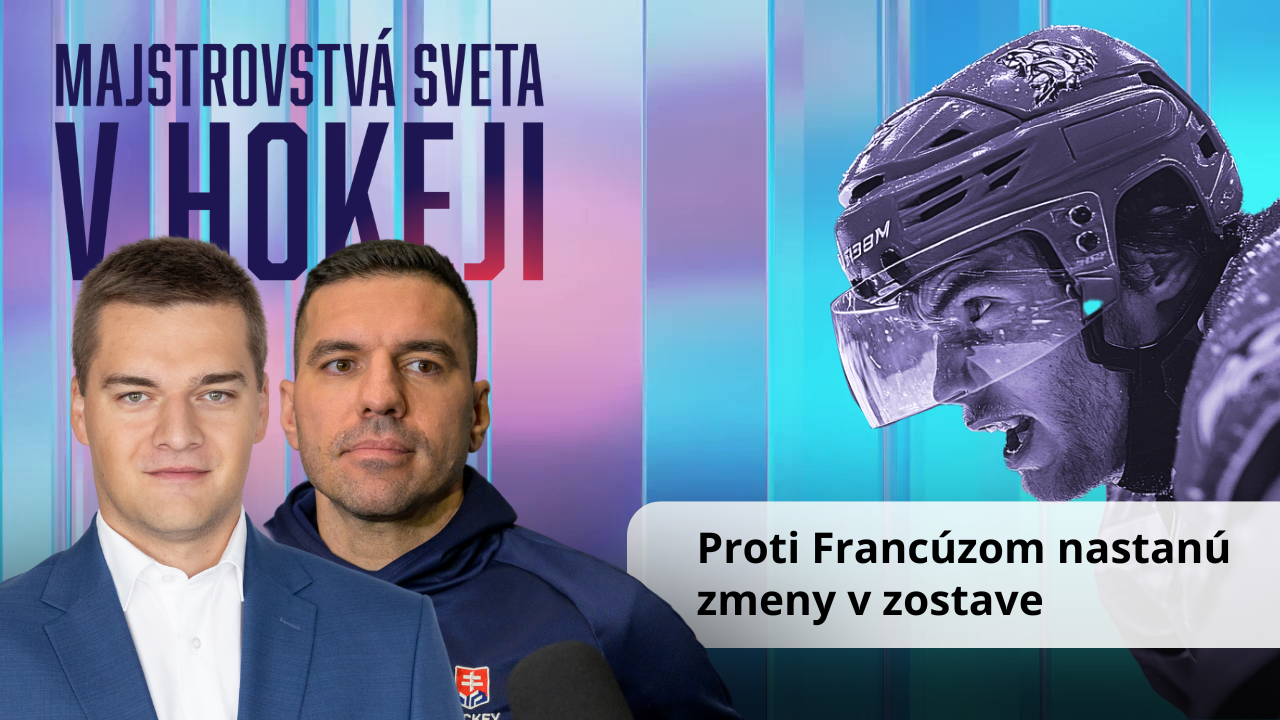 Politika online (3).png