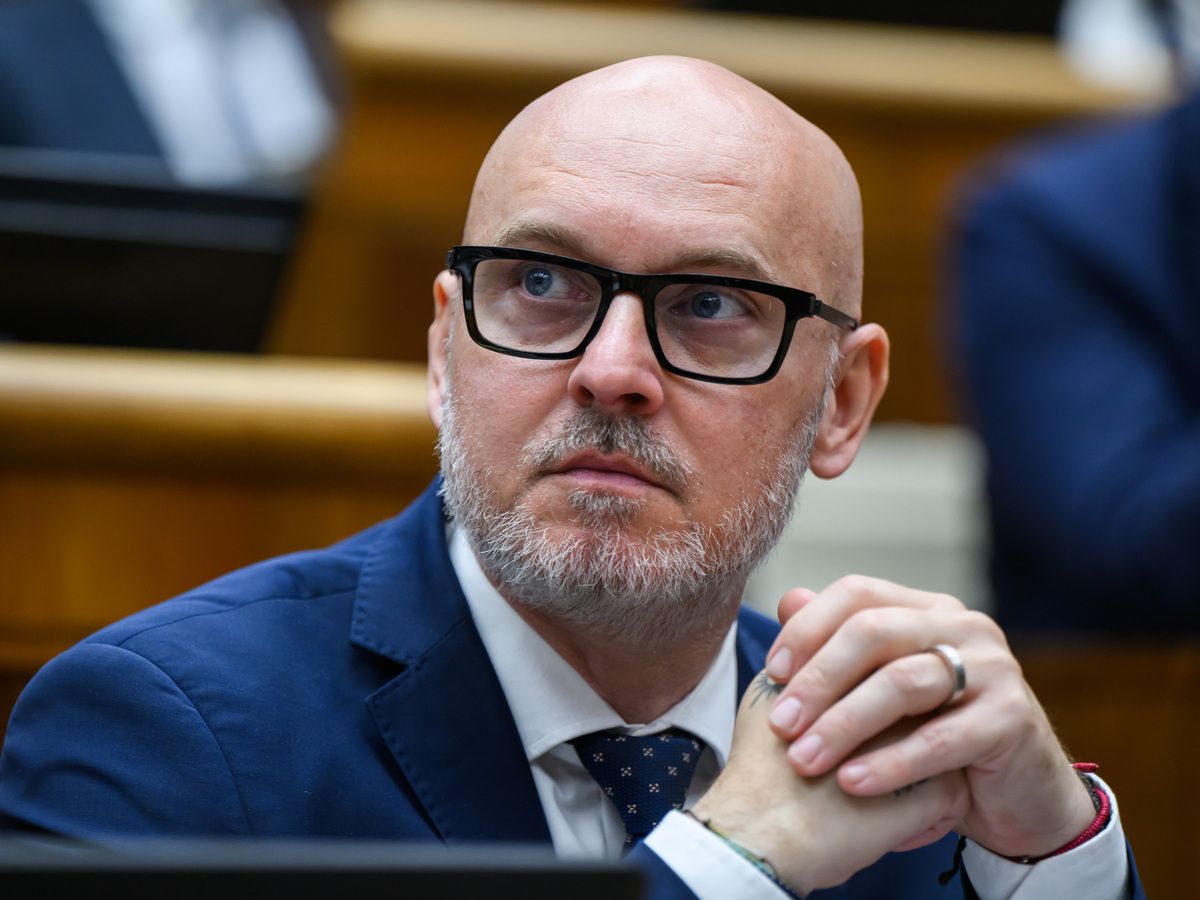 Branislav Gröhling