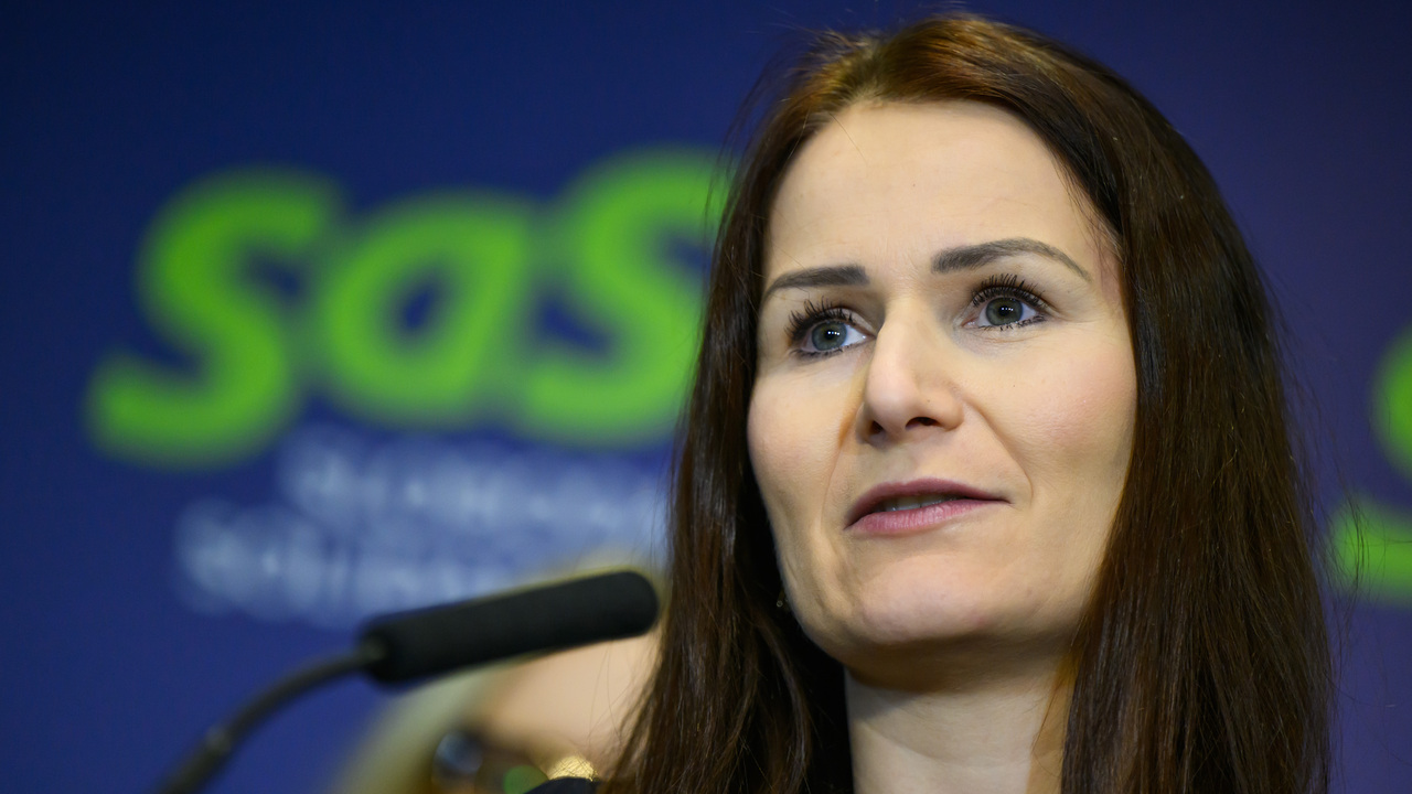 Martina Bajo Holečková