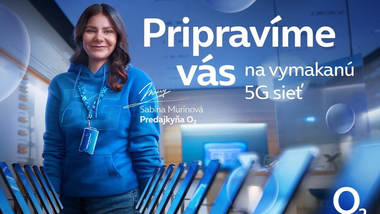 thumbnail_Vymente stary telefon za nove 5Gcko.jpg