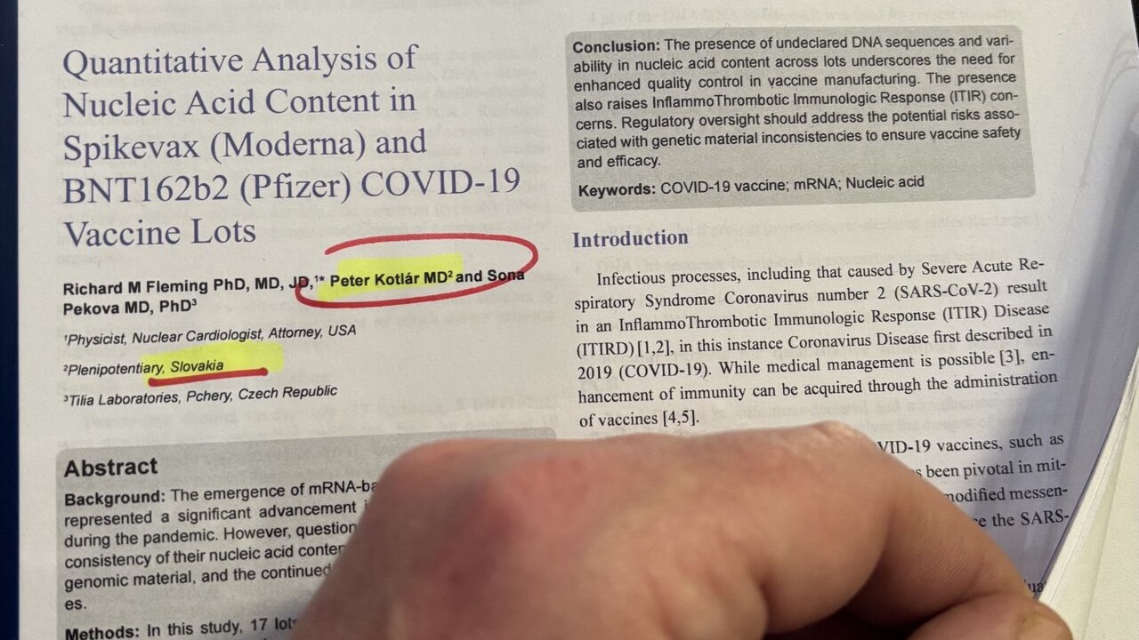 kotlár publikácia.jpg