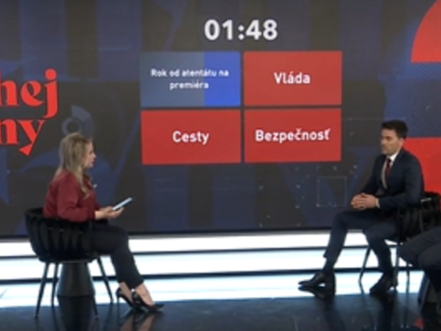 Snímka obrazovky 2025-05-15 123652.png