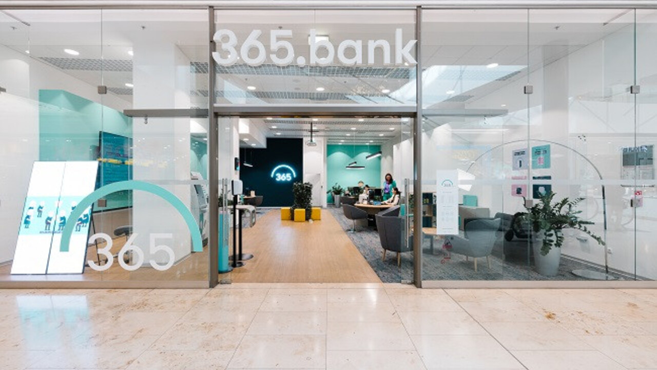 365.bank
