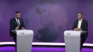 Investovanie v čase výziev